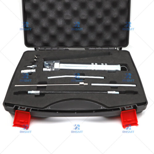 FUJI GREASE GUN AWPJ8200