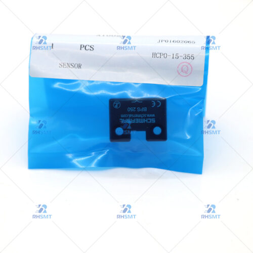DEK SENSOR SAFETY MAGNET ACTUATOR BPS250 03131101 - 144986