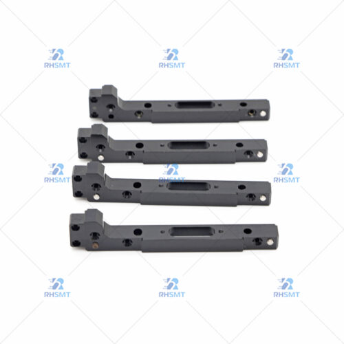 FUJI NXT Block - AA06K