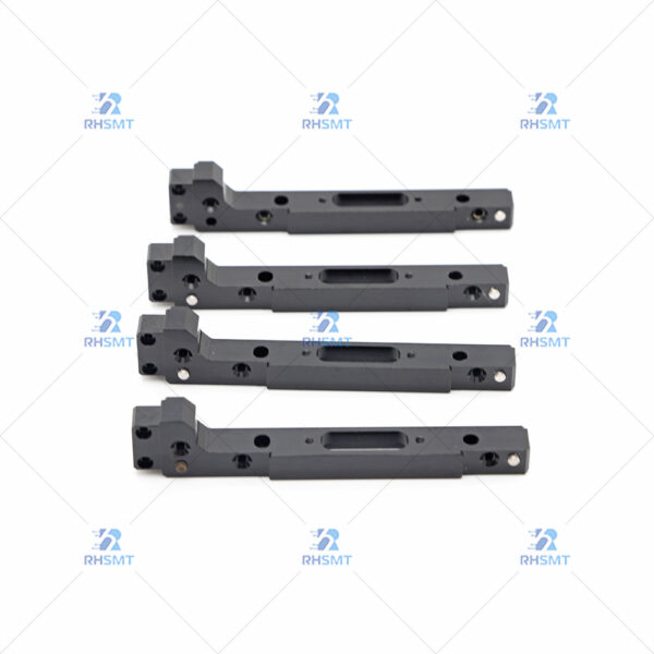 FUJI NXT Block - AA06K