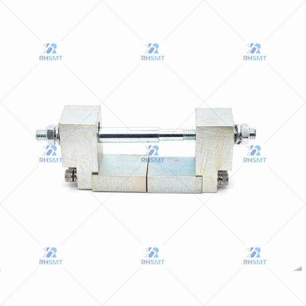 FUJI NXT BKT Assy - AA5FK - Image 5