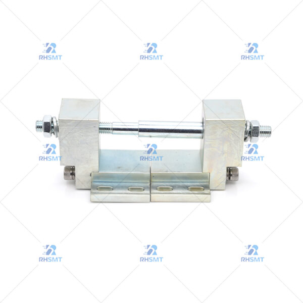 FUJI NXT BKT Assy - AA5FK - Image 3