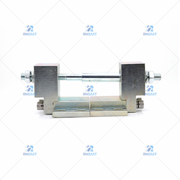 FUJI NXT BKT Assy - AA5FK - Image 2