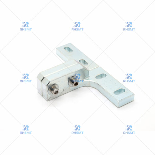 FUJI NXT BKT Assy (AA5FK00x1 + AA5FL00x1) - AA5FH