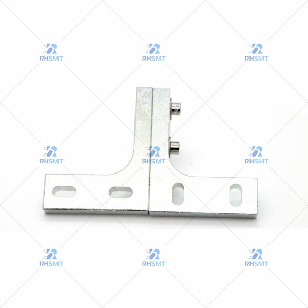 FUJI NXT BKT Assy - AA5FL - Image 2