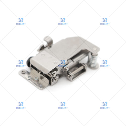 FUJI NXT Gear - 2ADLFB0075