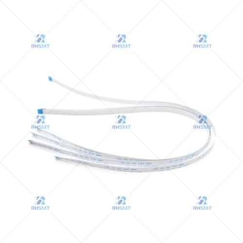 FUJI NXT FEEDER HARNESS H84934