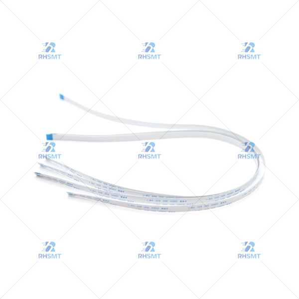 FUJI NXT FEEDER HARNESS H84934