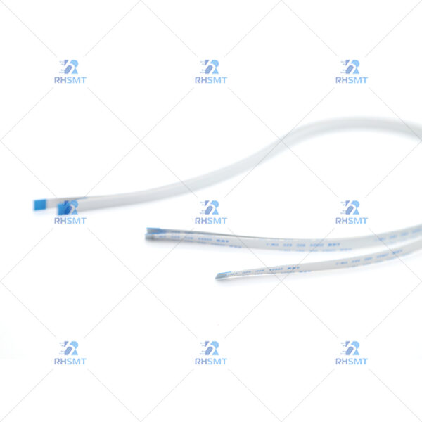 FUJI NXT FEEDER HARNESS H84934 - Image 4