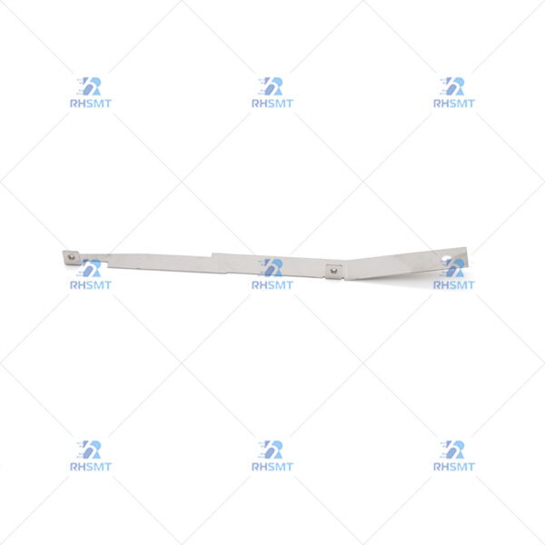 FUJI NXT Guide - PB7879 - Image 4
