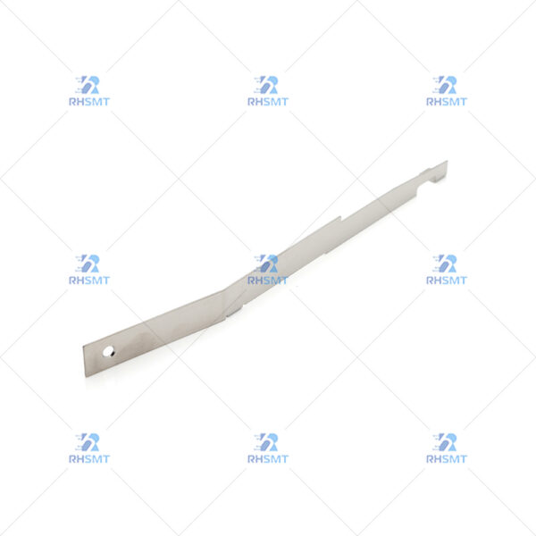FUJI NXT Guide - PB7879 - Image 3