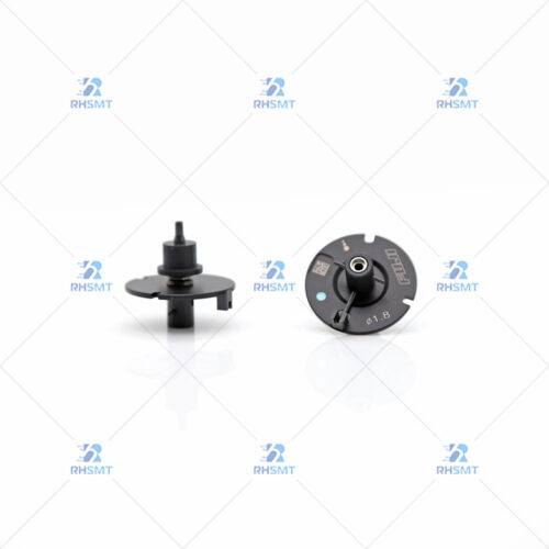 FUJI NXT Nozzle 1.8mm - AA6DC
