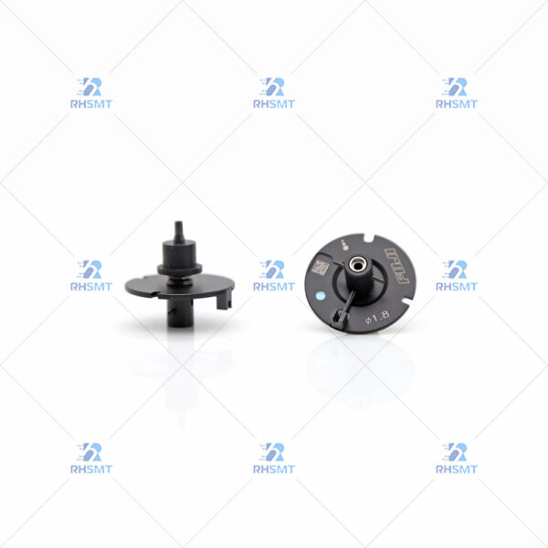 FUJI NXT Nozzle 1.8mm - AA6DC