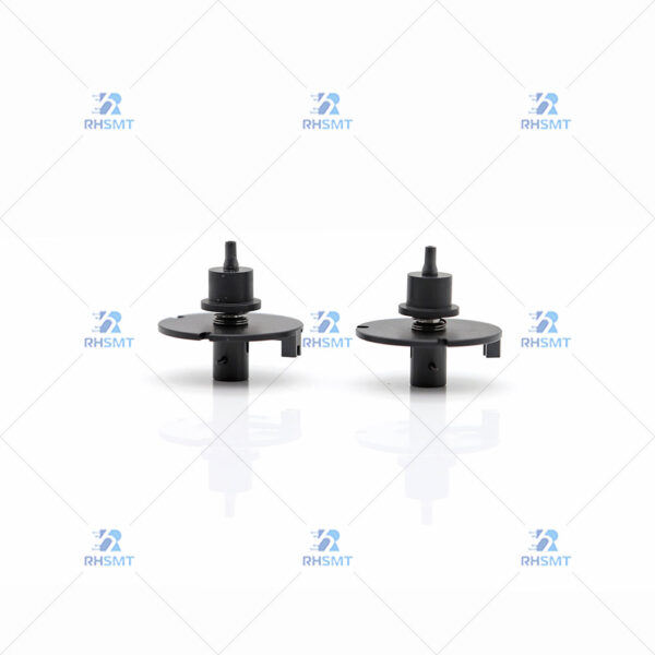 FUJI NXT Nozzle 1.8mm - AA6DC - Image 2