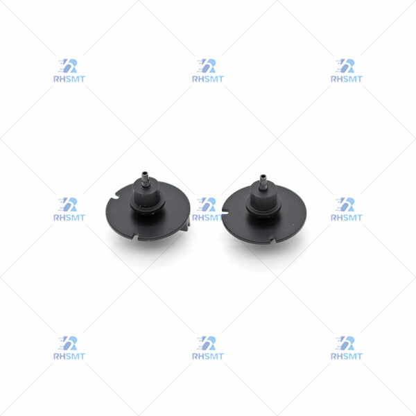 FUJI NXT Nozzle 1.8mm - AA6DC - Image 4