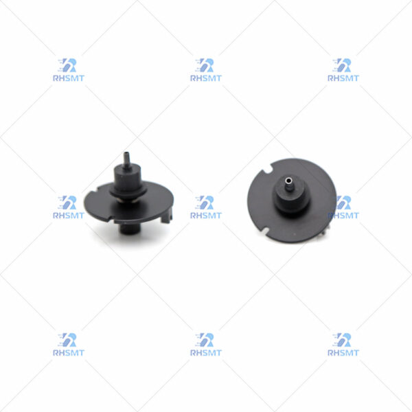 FUJI NXT Nozzle 1.8mm - AA6DC - Image 3
