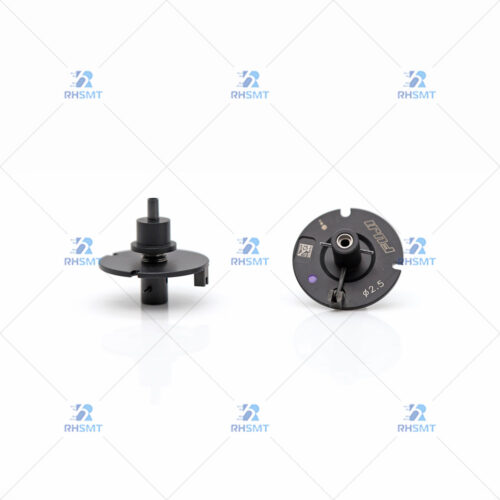 FUJI NXT Nozzle 2.5mm - AA6DD