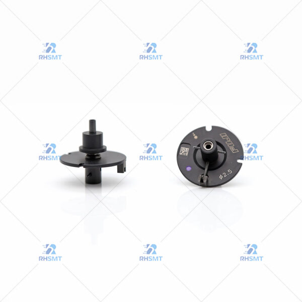FUJI NXT Nozzle 2.5mm - AA6DD