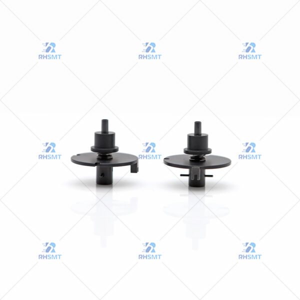 FUJI NXT Nozzle 2.5mm - AA6DD - Image 4