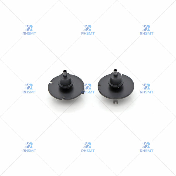FUJI NXT Nozzle 2.5mm - AA6DD - Image 3
