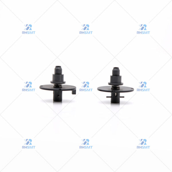 FUJI NXT Nozzle 3.7mm with Rubber Pad - AA6DL - Image 2