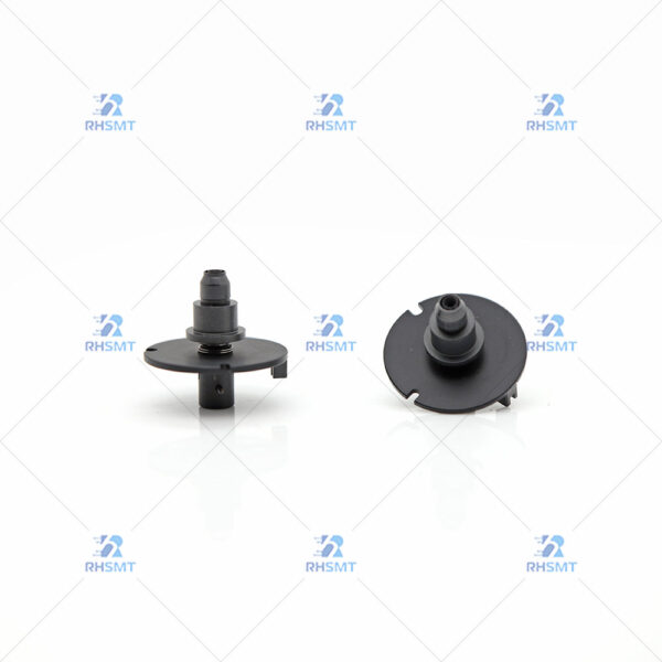 FUJI NXT Nozzle 3.7mm with Rubber Pad - AA6DL - Image 4