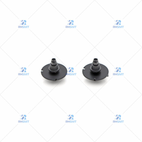 FUJI NXT Nozzle 3.7mm with Rubber Pad - AA6DL - Image 3