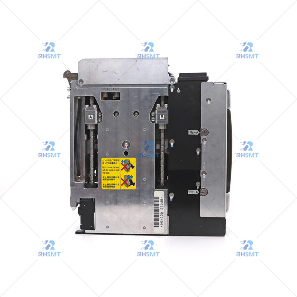 FUJI NXT H02 Placing Head With Au-to-Pin UH026A - Image 2