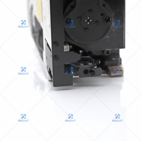 FUJI NXT H02 Placing Head With Au-to-Pin UH026A - Image 5