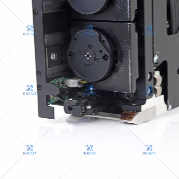 FUJI NXT H02 Placing Head With Au-to-Pin UH026A - Image 4