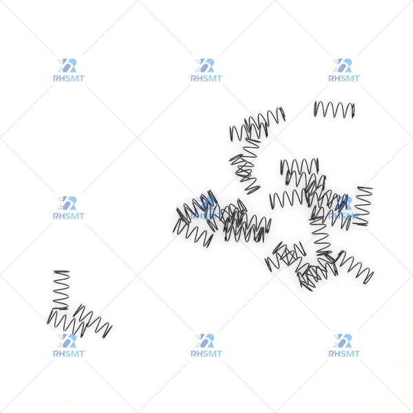FUJI NXT Coil Spring - 2MGTHA0674 - Image 2
