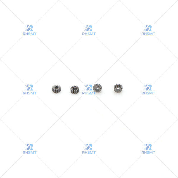 FUJI NXT Gear - 2MGTHA0983 - Image 4