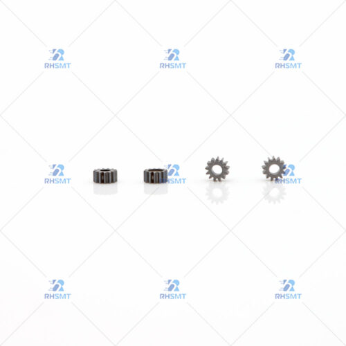 FUJI NXT Gear - 2MGTHA0983