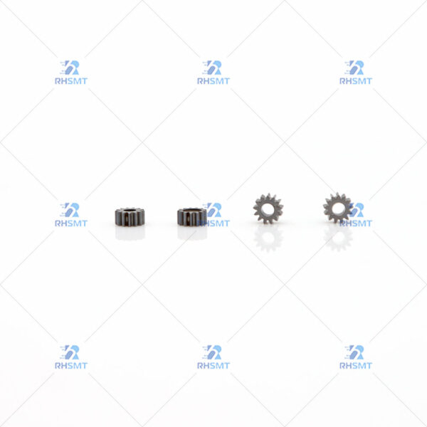 FUJI NXT Gear - 2MGTHA0983