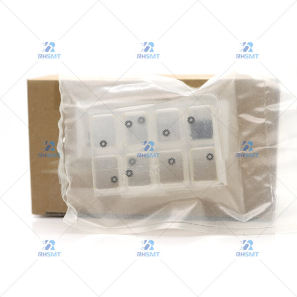 FUJI NXT Gear - 2MGTHA0983 - Image 5