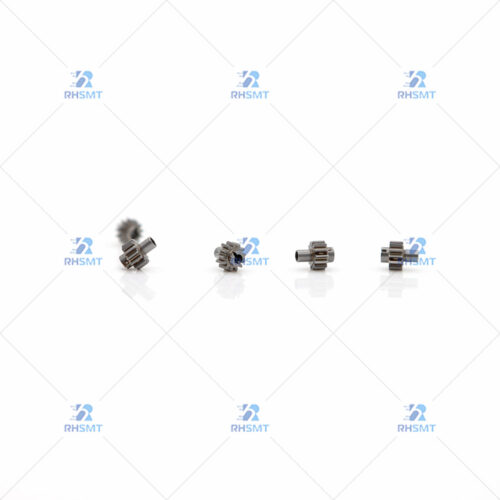 FUJI NXT Gear - 2MGTHA0984