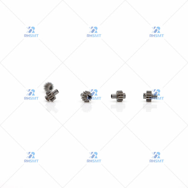 FUJI NXT Gear - 2MGTHA0984
