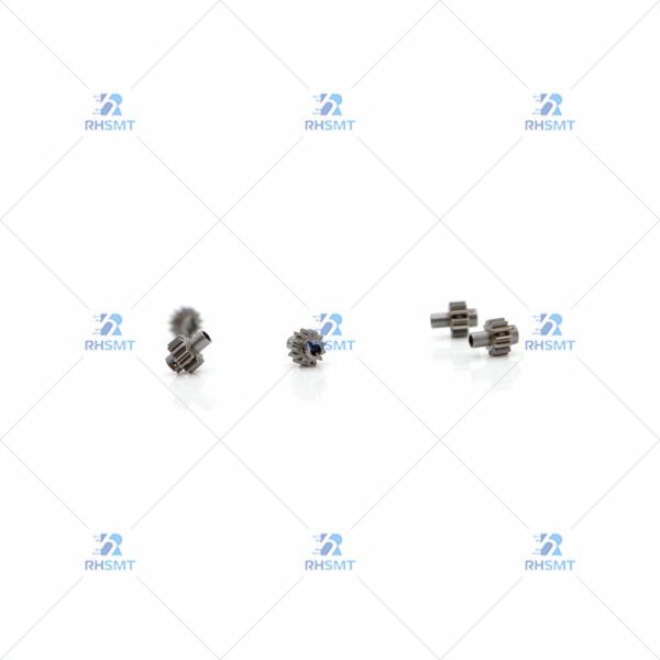 FUJI NXT Gear - 2MGTHA0984 - Image 2