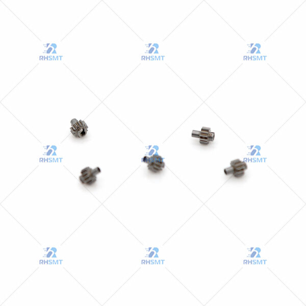 FUJI NXT Gear - 2MGTHA0984 - Image 3