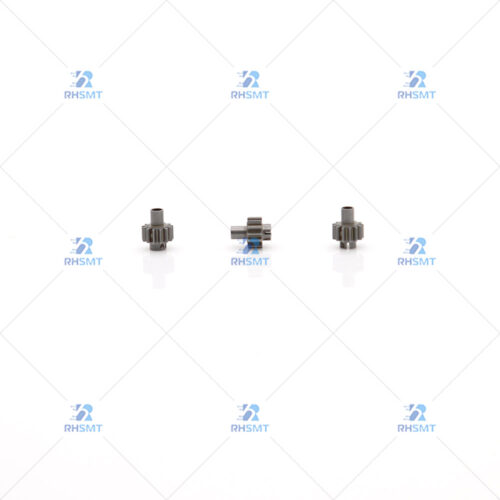 FUJI NXT Gear - 2MGTHA0985