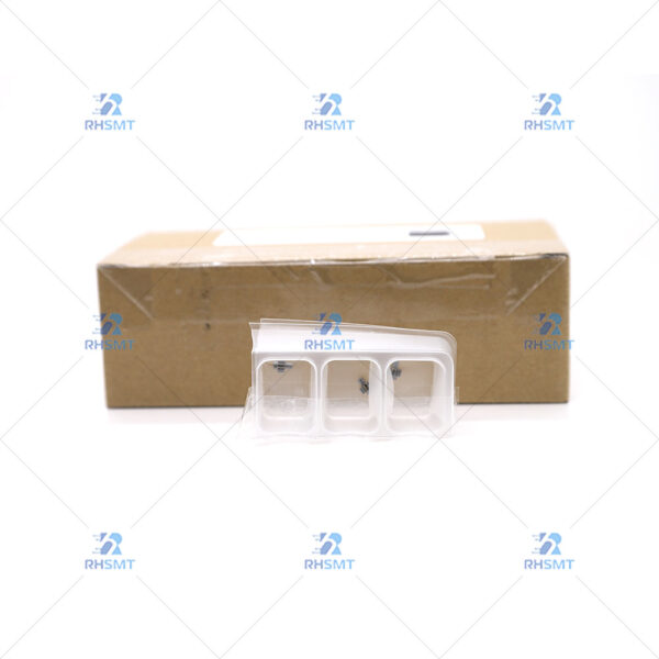 FUJI NXT Gear - 2MGTHA0985 - Image 5