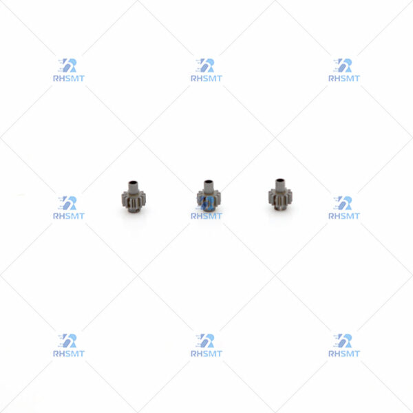 FUJI NXT Gear - 2MGTHA0985 - Image 3