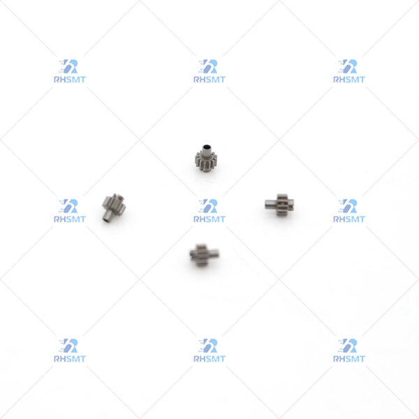 FUJI NXT Gear - 2MGTHA0986 - Image 2