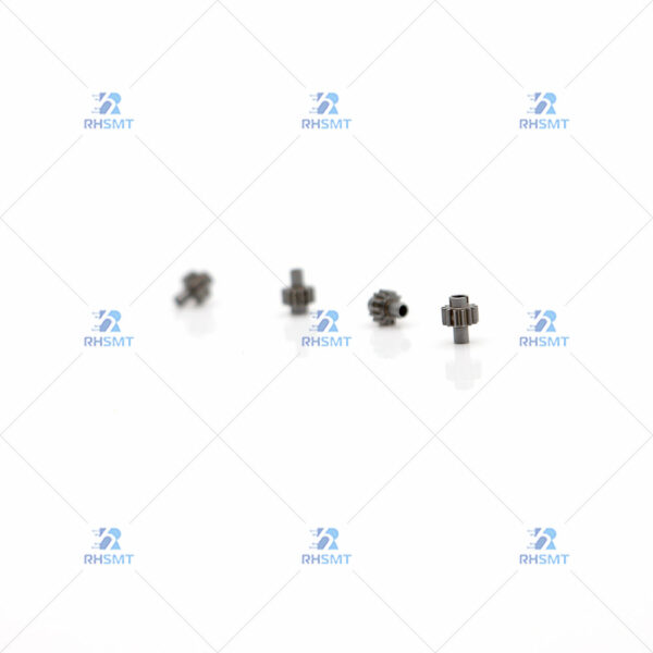 FUJI NXT Gear - 2MGTHA0986 - Image 4