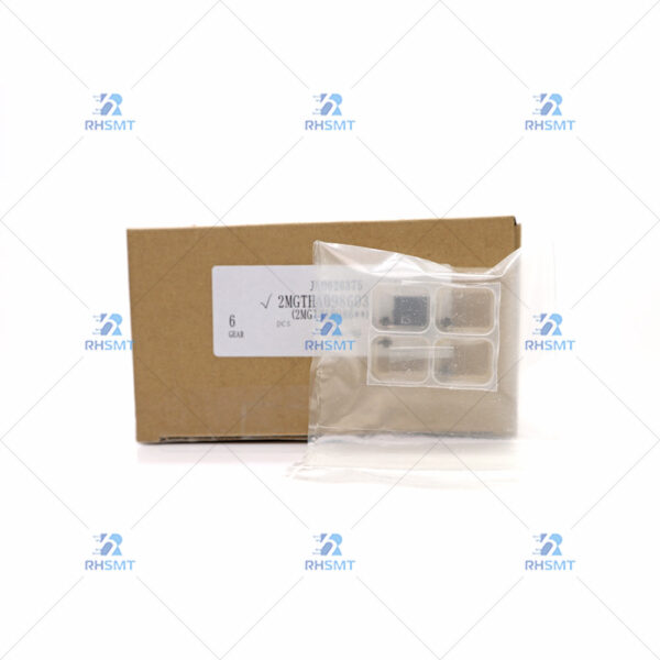 FUJI NXT Gear - 2MGTHA0986 - Image 3
