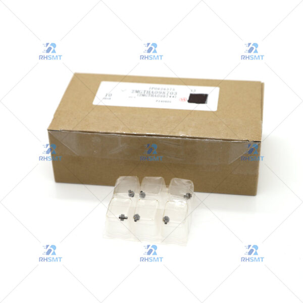FUJI NXT Gear - 2MGTHA0987 - Image 2