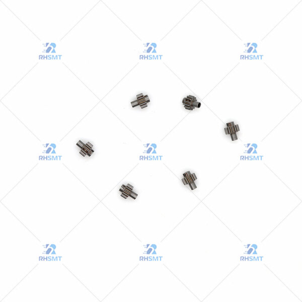 FUJI NXT Gear - 2MGTHA0987 - Image 4