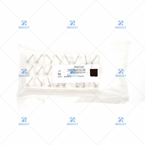 FUJI NXT Mechanical Valve - 2AGTHA0101