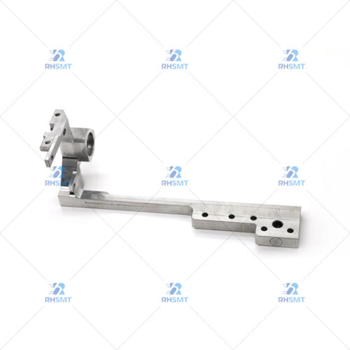 FUJI NXT Block - 2MGKHA0361