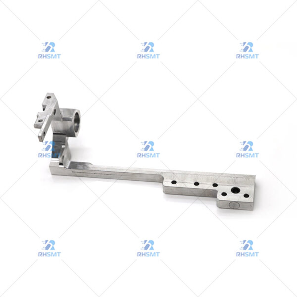 FUJI NXT Block - 2MGKHA0361